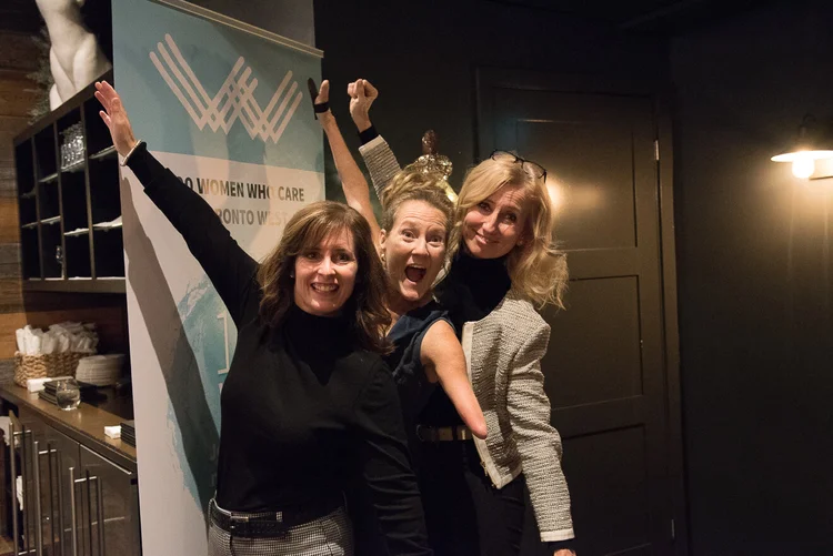 100+Women-99