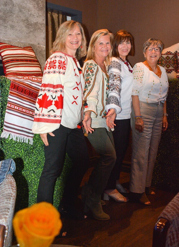 BFB_6257