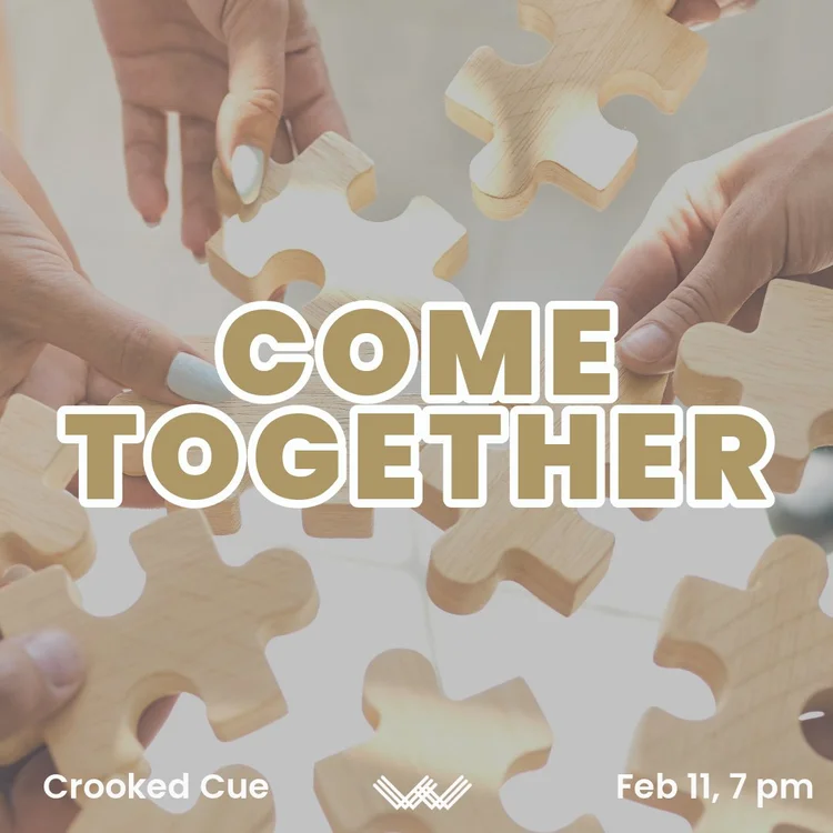 Come+Together.48-23