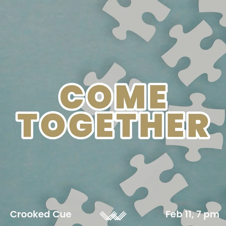 Come+Together.48-25