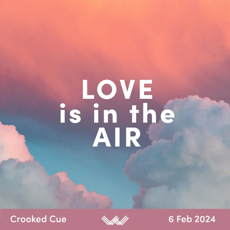 LOVE+is+in+the+AIR.48-1