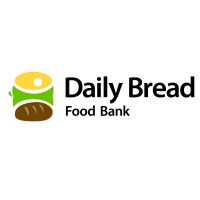 Daily-Bread-Food-Bank-Logo-Full-Colour-square-1
