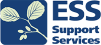 EtobicokeSrServices