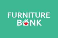 Furniture-bank-768x512