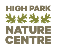 HPNC.Logo_.Vert_.Colour-1