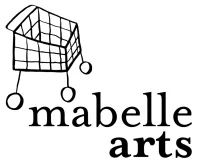 MabellArtsnewLogov2
