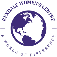 RWC-Logo