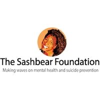Sashbear