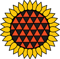 UCSSLOGO HQx
