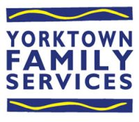 Yorktown-Family-Services-logo-web