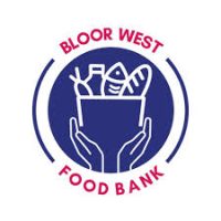 bloorwestfb