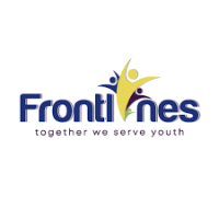 frontlines