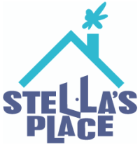 logo-StellasPlace-240X250