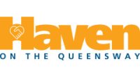 logo_haven_on_the_queensway