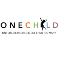 onechildcharity