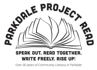 ppr reads