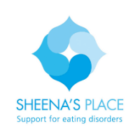 sheenaplace